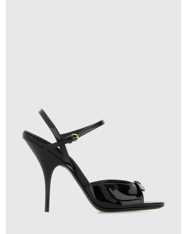 [Miu Miu] Sandals SS26 5X572EF105069 F0002