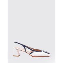[Santoni] Pumps SS26 WDMN72096HA2NRTT I75