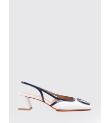 [Santoni] Pumps SS26 WDMN72096HA2NRTT I75