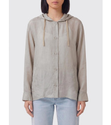 [Our Legacy] Shirts Long Sleeve SS26 W2262RW