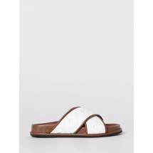 [Max Mara] Sandals SS26 2616521019600 001
