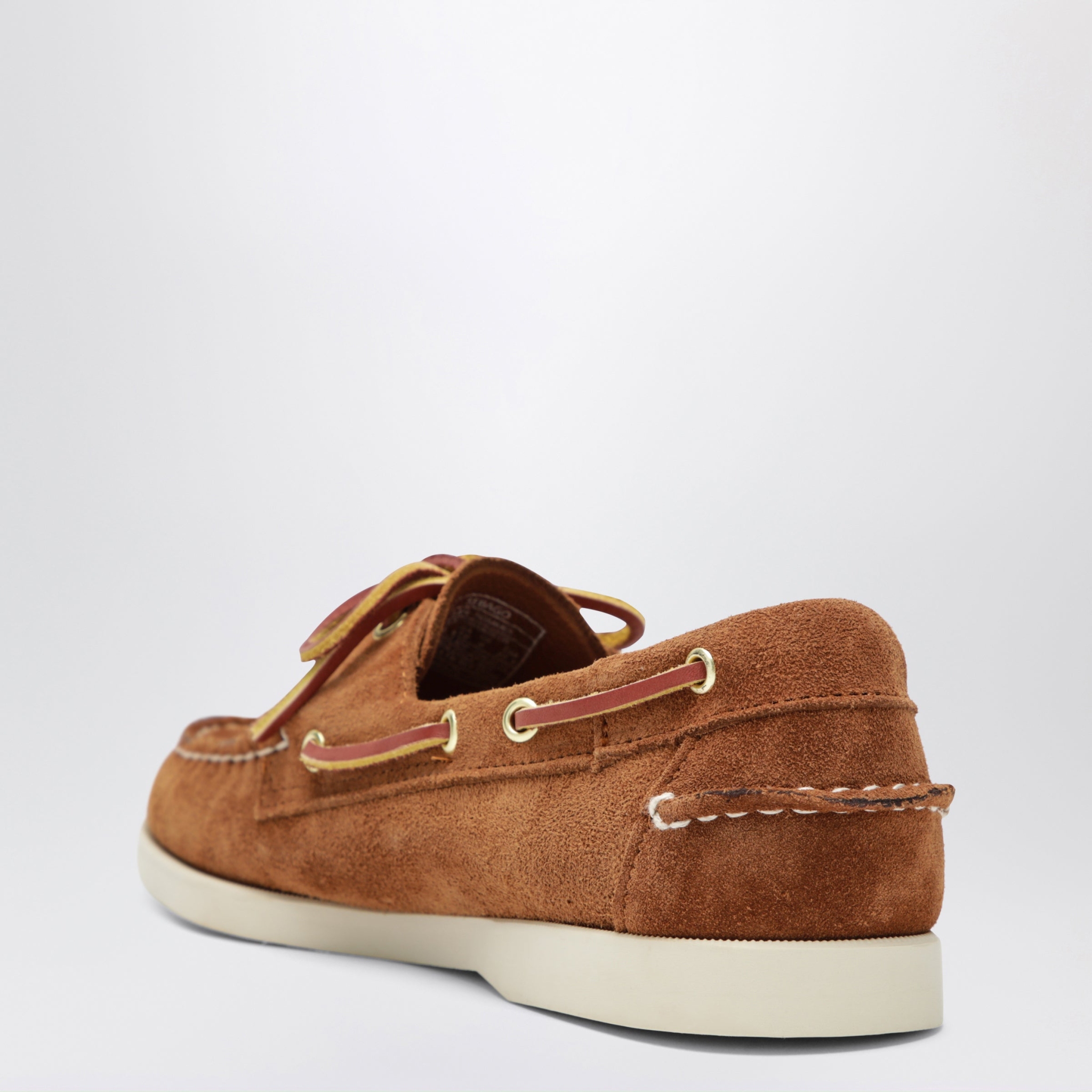 [SEBAGO] Loafer SS26 78123GWSUE