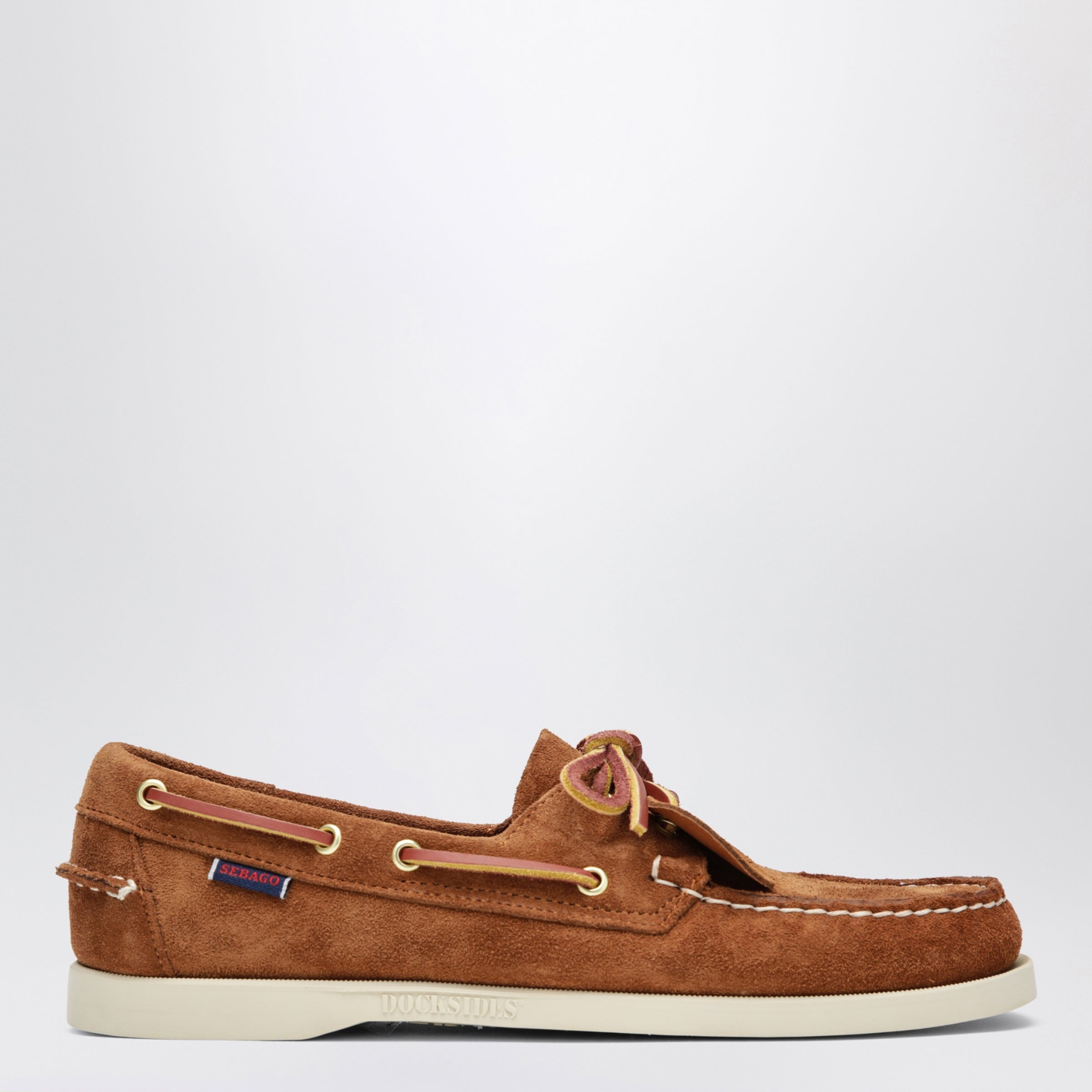 [SEBAGO] Loafer SS26 78123GWSUE