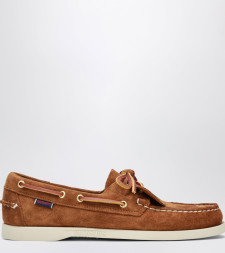 [SEBAGO] Loafer SS26 78123GWSUE