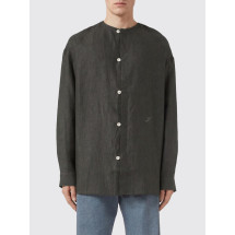 [JACQUEMUS] Shirts Long Sleeve SS26 26ESHM00615AW00810 970
