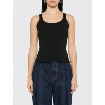 [Amiri] Tank top SS26 AWJYTT1010 BLACK