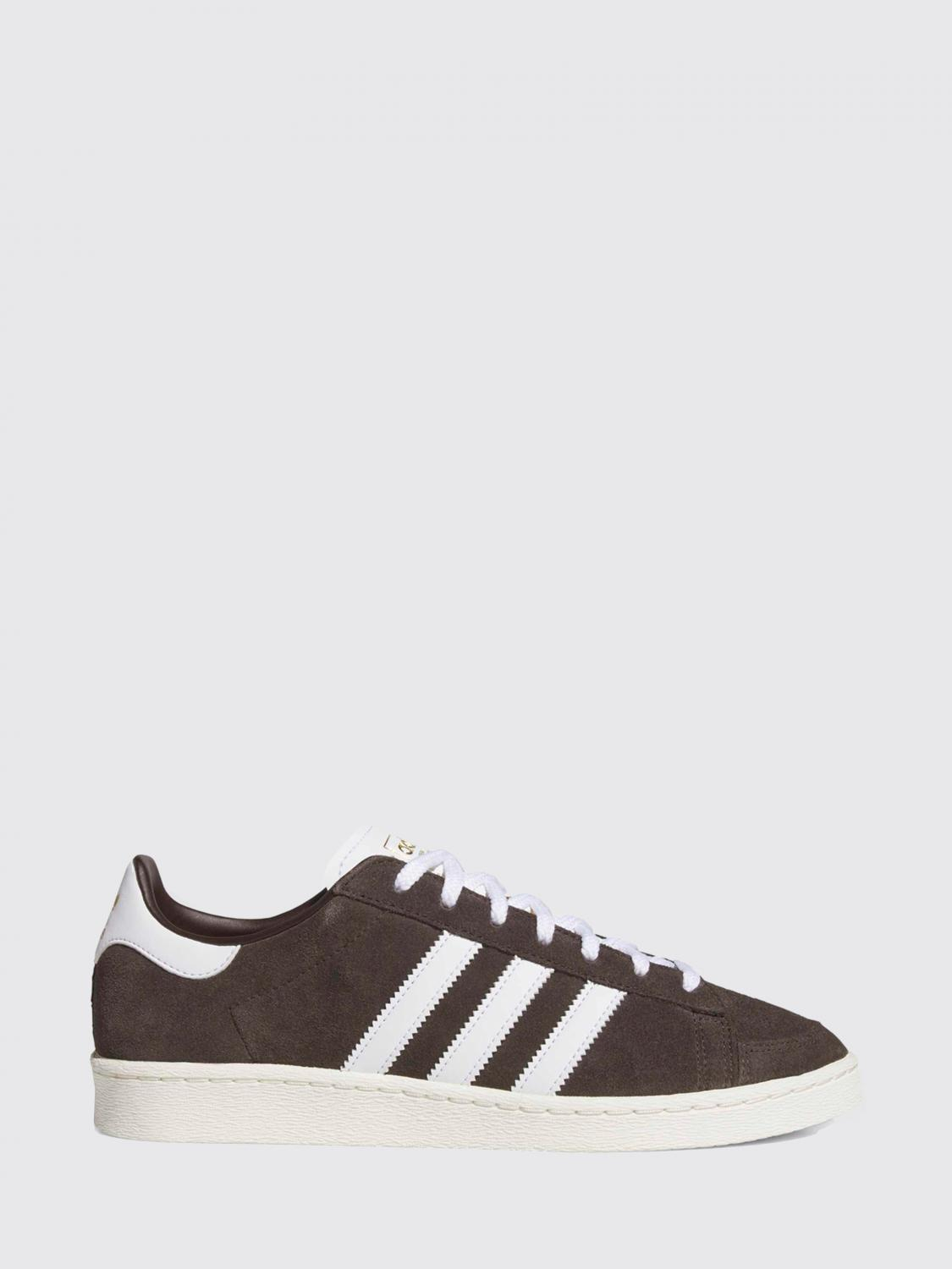 [ADIDAS ORIGINALS] Sneakers SS26 JP8985
