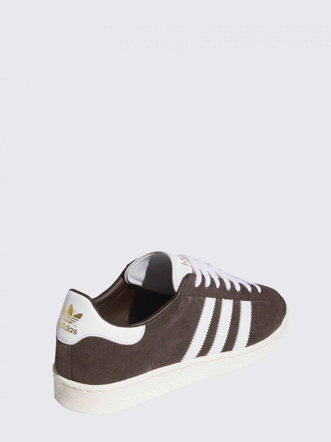 [ADIDAS ORIGINALS] Sneakers SS26 JP8985