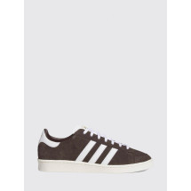 [ADIDAS ORIGINALS] Sneakers SS26 JP8985