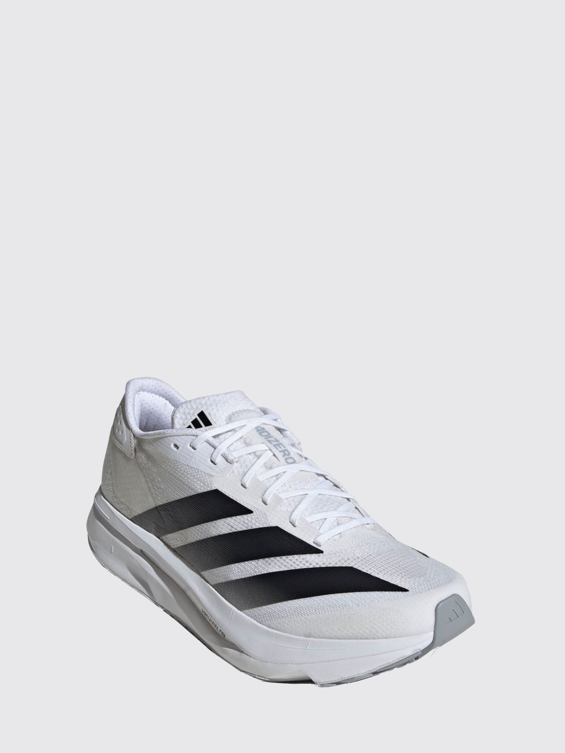 [ADIDAS ORIGINALS] Sneakers SS26 JQ0351