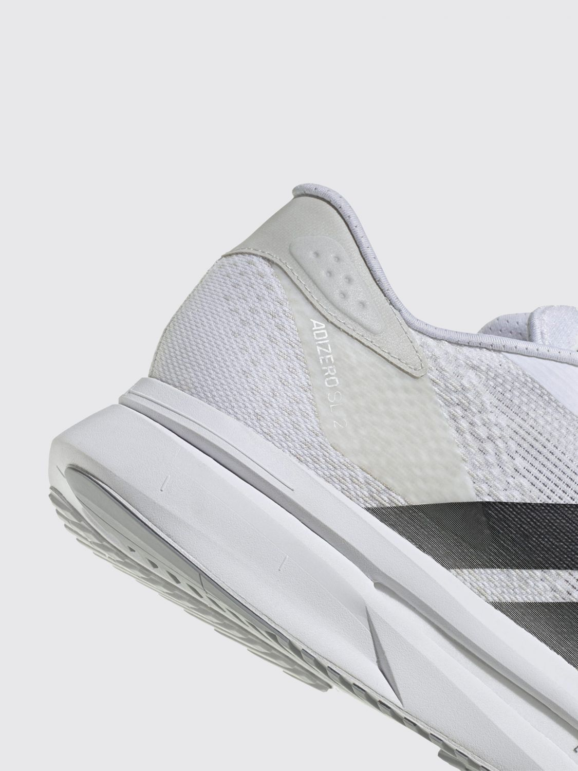 [ADIDAS ORIGINALS] Sneakers SS26 JQ0351