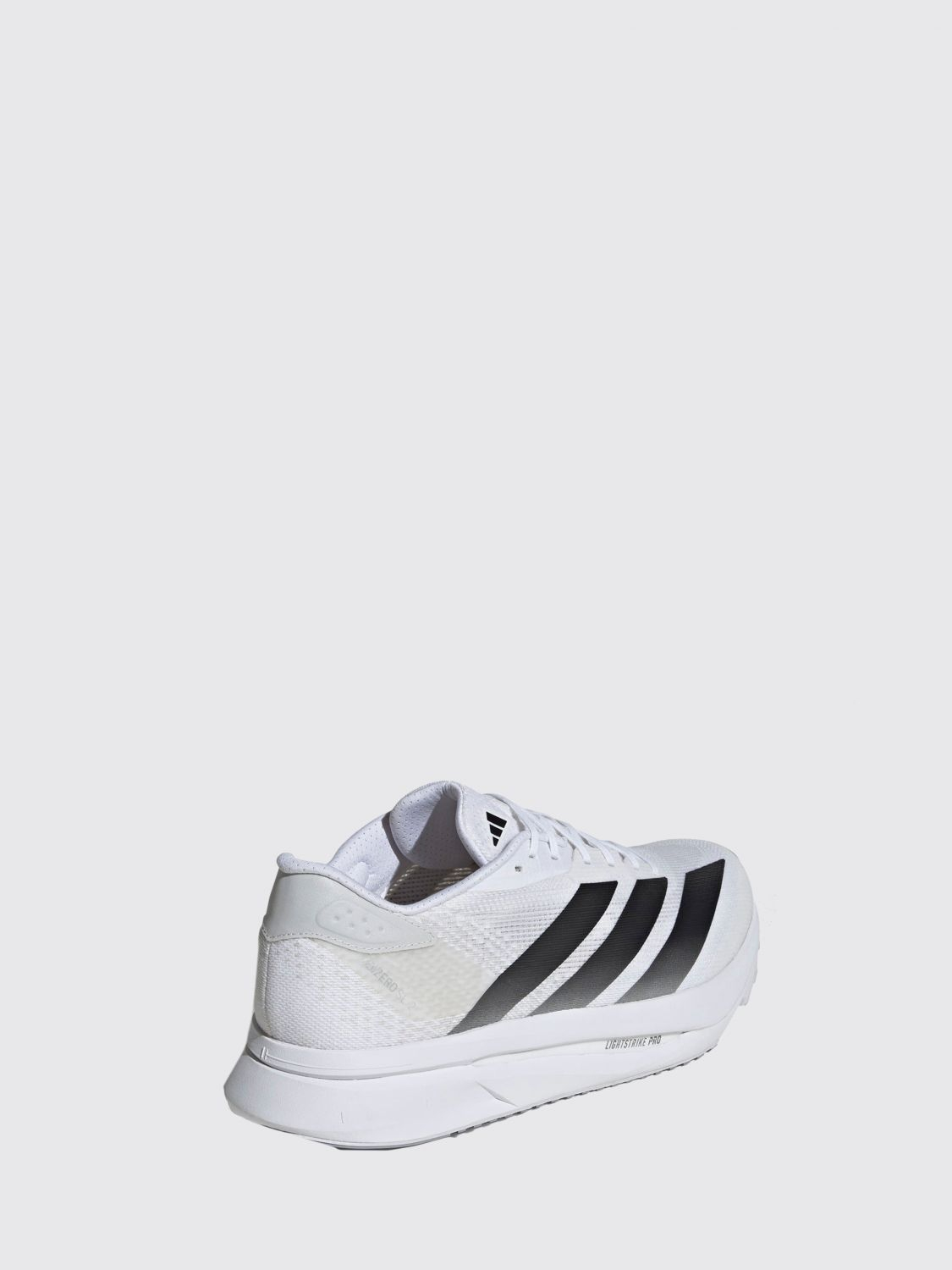 [ADIDAS ORIGINALS] Sneakers SS26 JQ0351