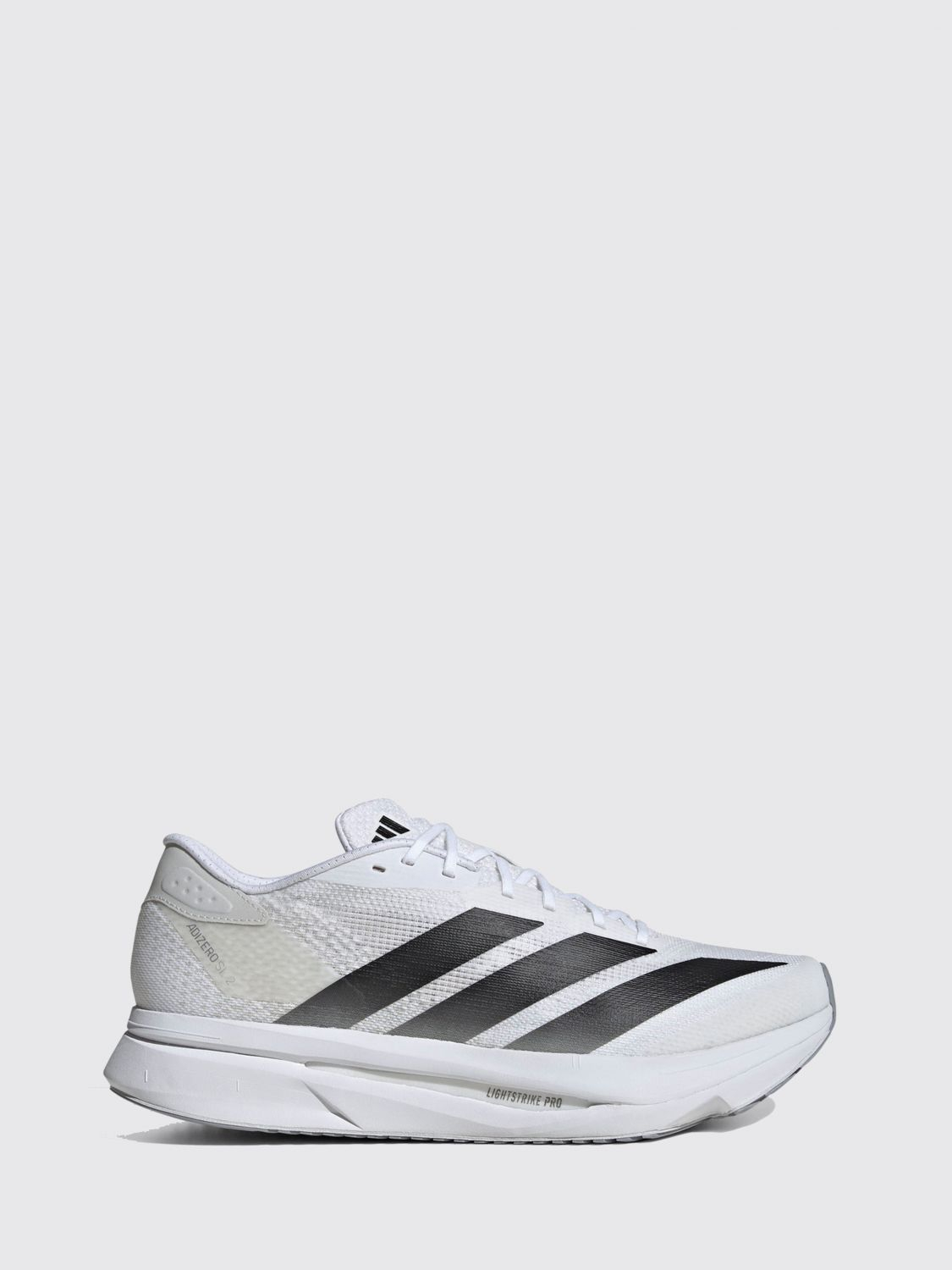 [ADIDAS ORIGINALS] Sneakers SS26 JQ0351