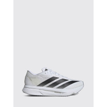 [ADIDAS ORIGINALS] Sneakers SS26 JQ0351