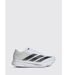 [ADIDAS ORIGINALS] Sneakers SS26 JQ0351