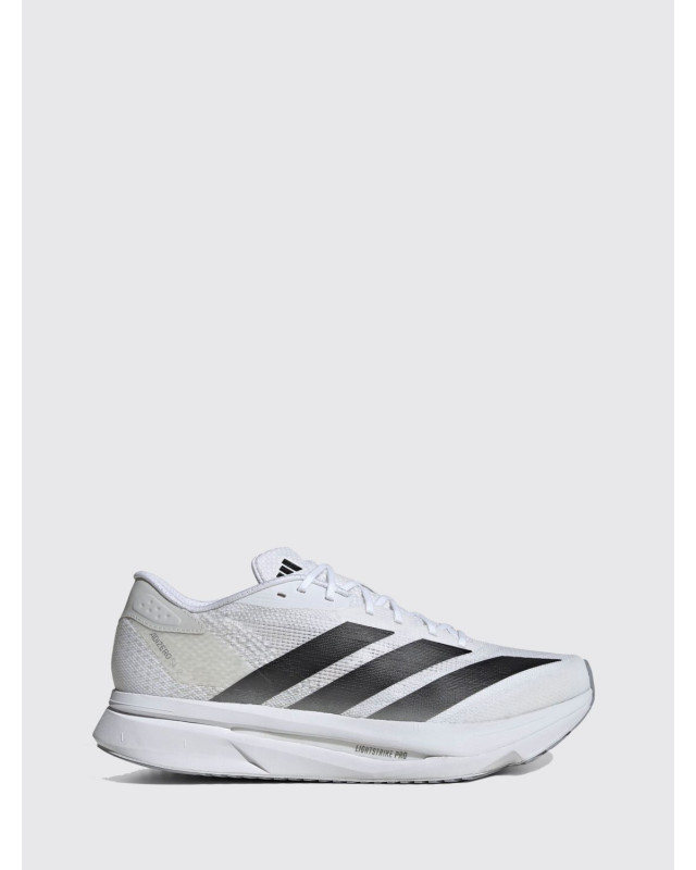 [ADIDAS ORIGINALS] Sneakers SS26 JQ0351