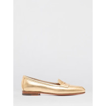 [Santoni] Loafer SS26 WUNY71031SA4SLLX O50