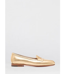 [Santoni] Loafer SS26 WUNY71031SA4SLLX O50