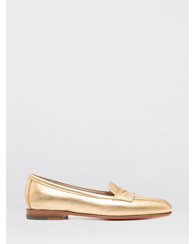 [Santoni] Loafer SS26 WUNY71031SA4SLLX O50