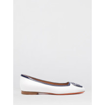 [Santoni] Flat shoes SS26 WAMA72065HA1NRTT I75