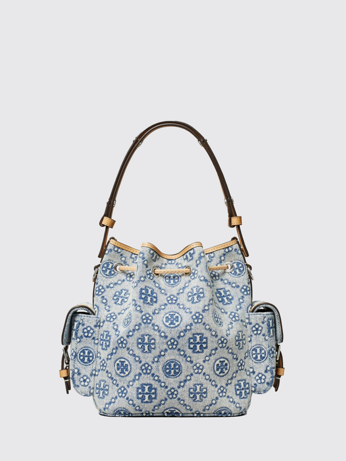 [Tory Burch] Minibag SS26 181216 400