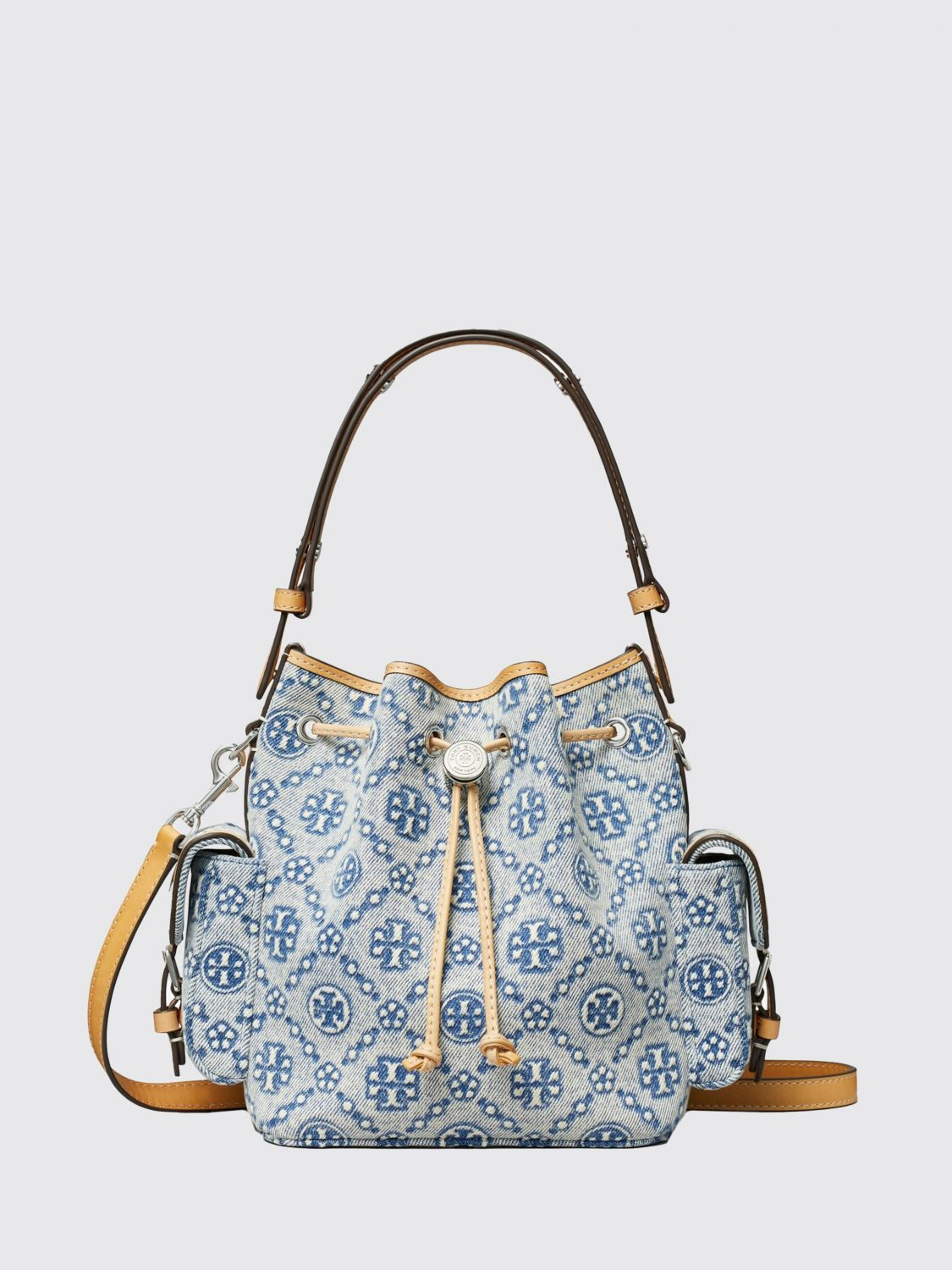 [Tory Burch] Minibag SS26 181216 400