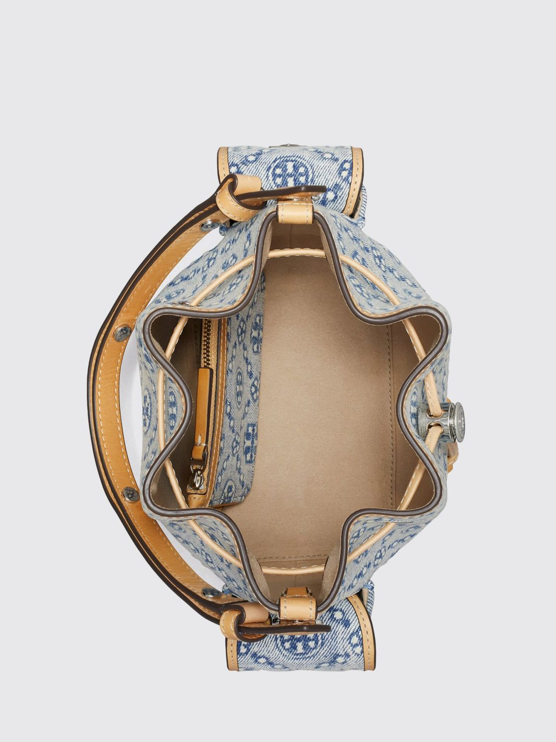 [Tory Burch] Minibag SS26 181216 400
