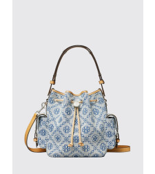[Tory Burch] Minibag SS26 181216 400