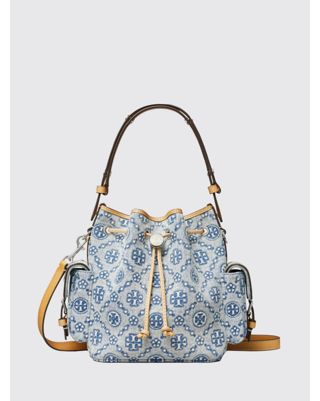 [Tory Burch] Minibag SS26 181216 400