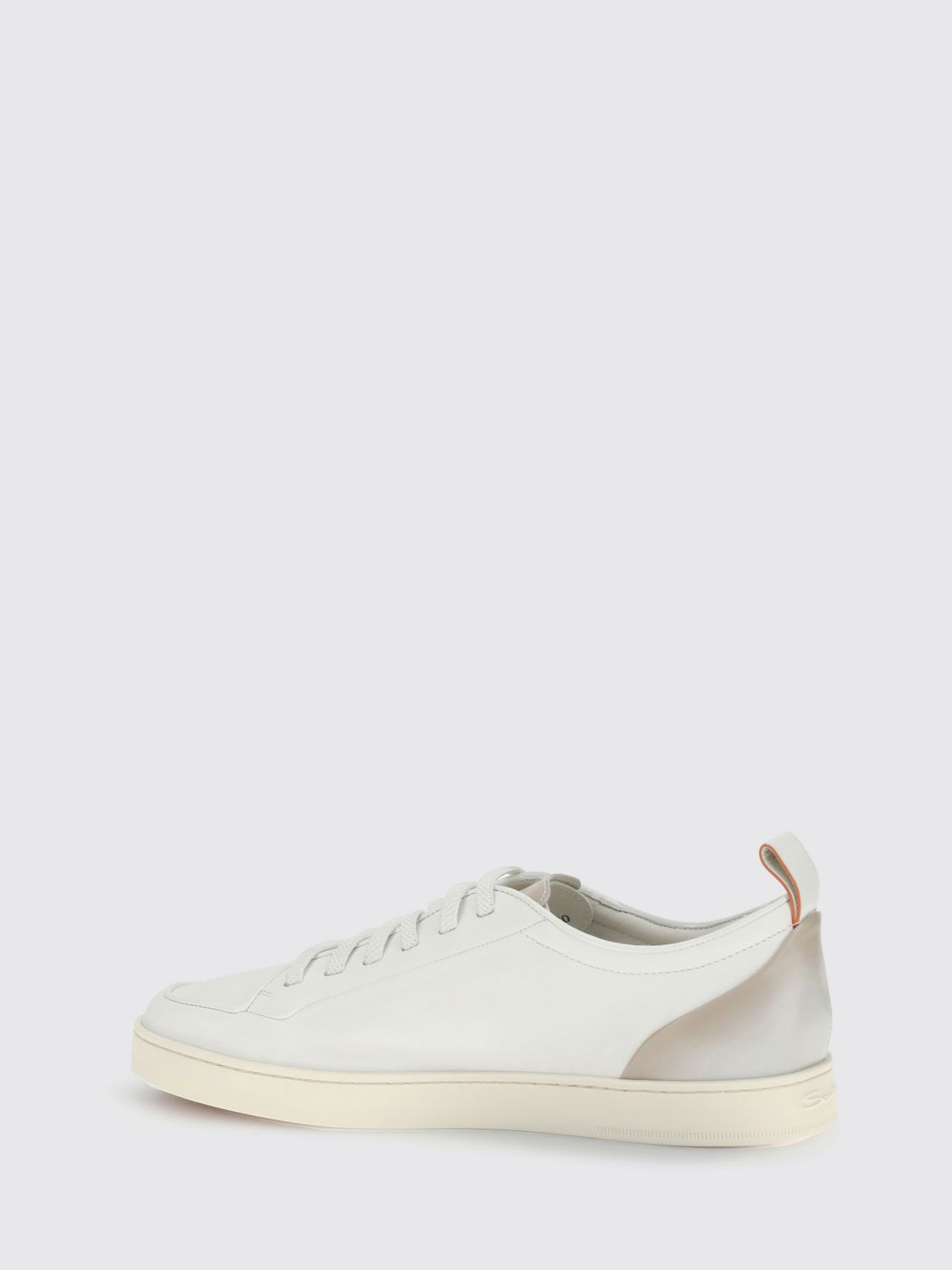 [Santoni] Sneakers SS26 MBNO22184TIRTFRI I80