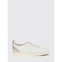 [Santoni] Sneakers SS26 MBNO22184TIRTFRI I80