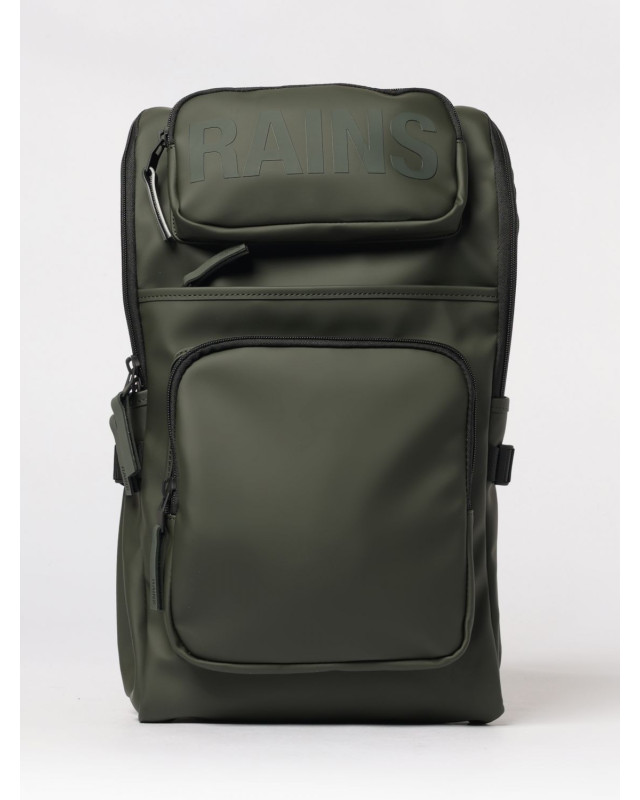 [Rains] Backpack SS26 14000 03