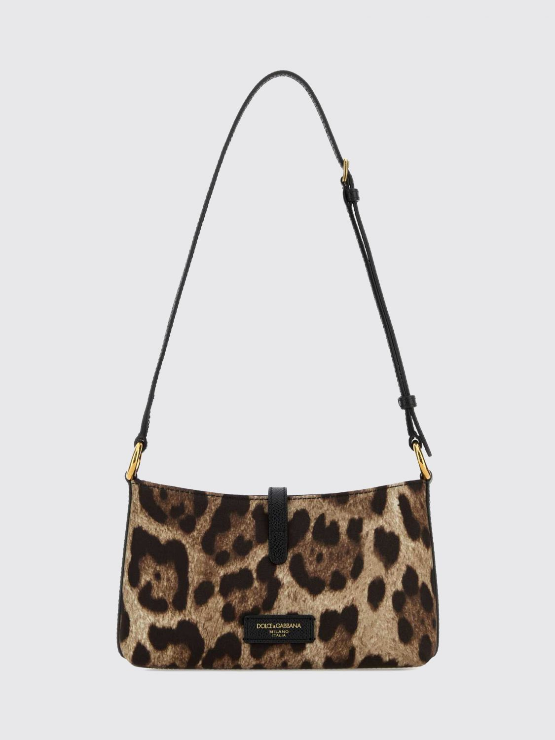 [Dolce & Gabbana] Minibag SS26 BB7891A0007 HY13M