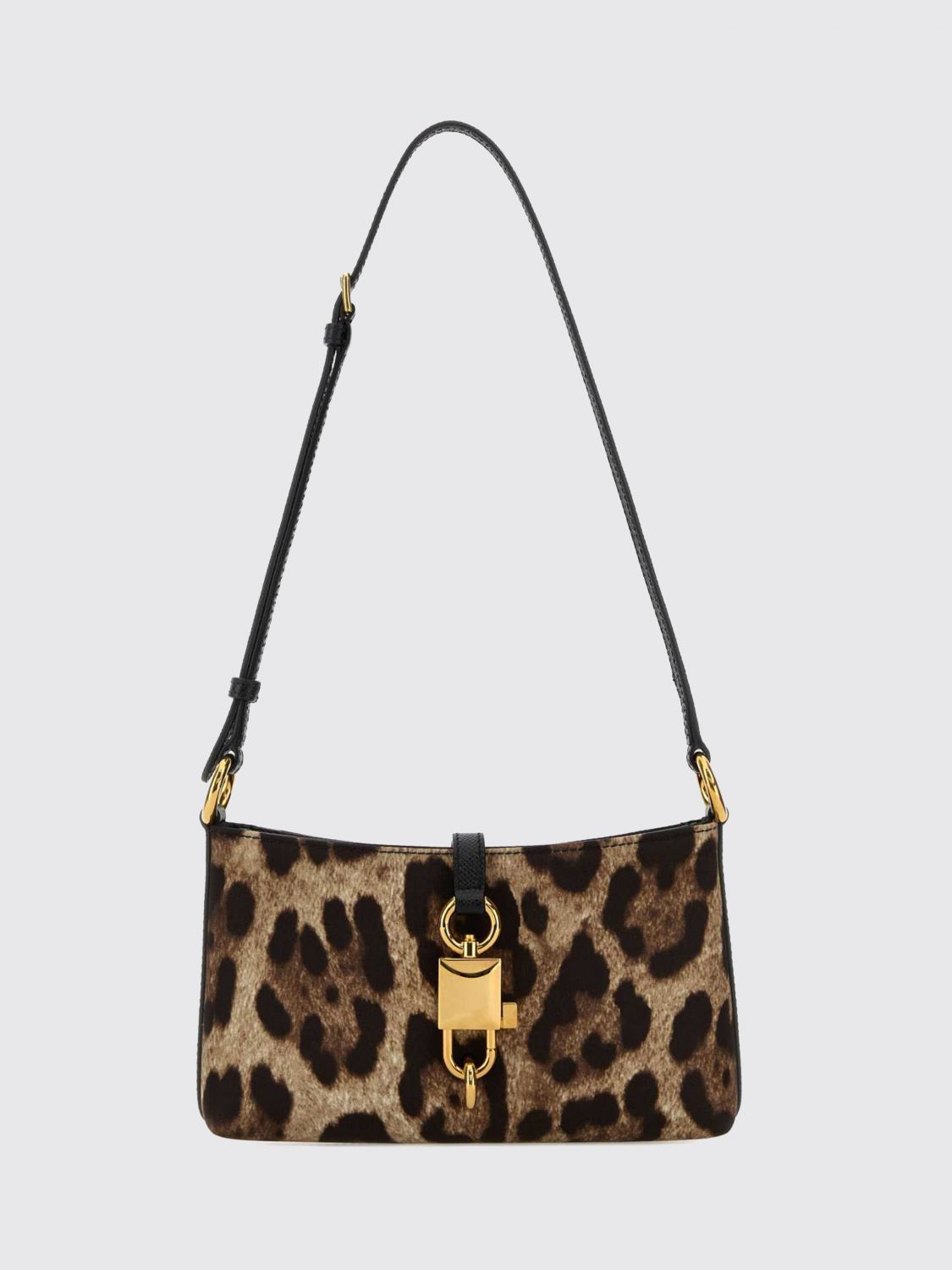 [Dolce & Gabbana] Minibag SS26 BB7891A0007 HY13M