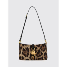 [Dolce & Gabbana] Minibag SS26 BB7891A0007 HY13M