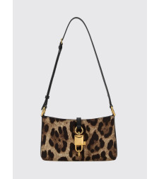 [Dolce & Gabbana] Minibag SS26 BB7891A0007 HY13M