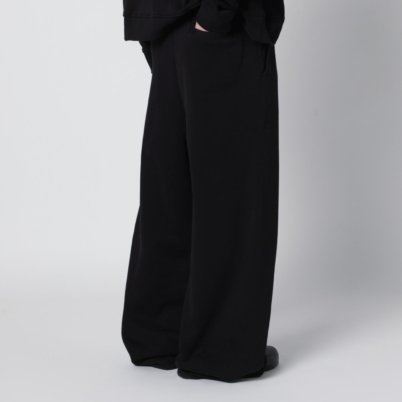 [Entire Studios] Trousers SS26 ESSS26PA01012CO