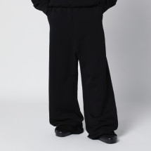 [Entire Studios] Trousers SS26 ESSS26PA01012CO