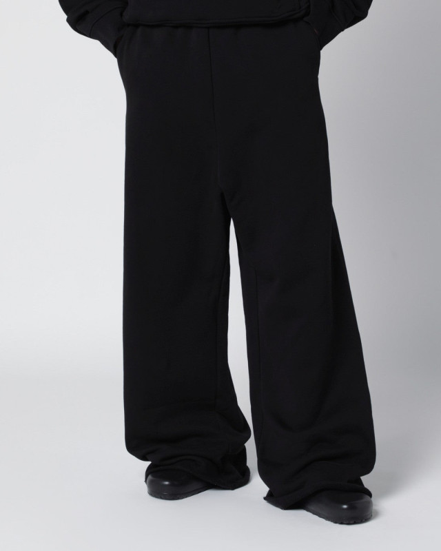[Entire Studios] Trousers SS26 ESSS26PA01012CO