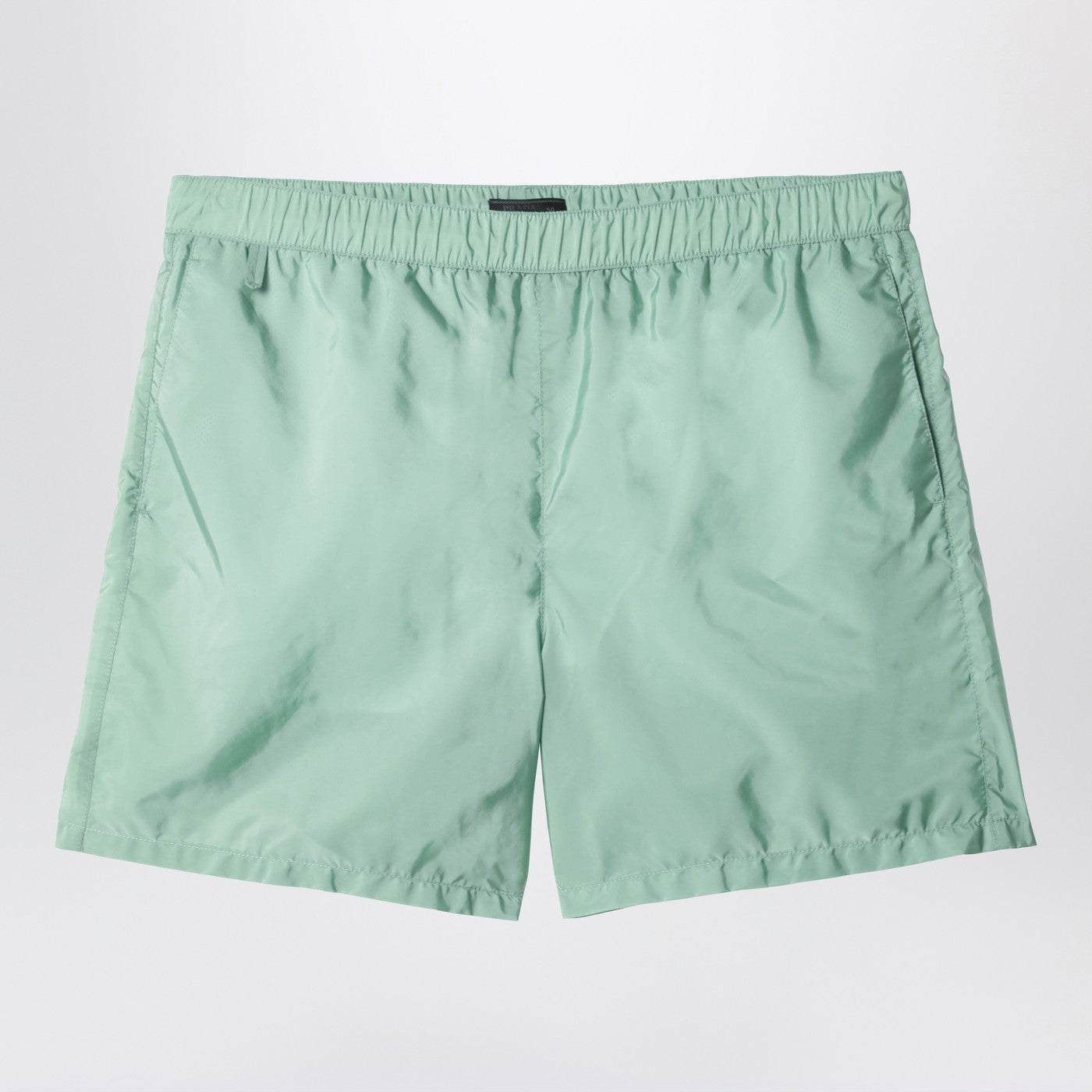 [Prada] Swim Pants SS26 UB381OOO1WQ9