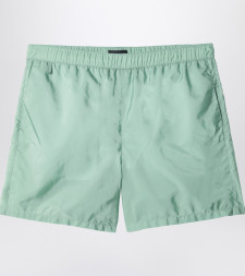 [Prada] Swim Pants SS26 UB381OOO1WQ9