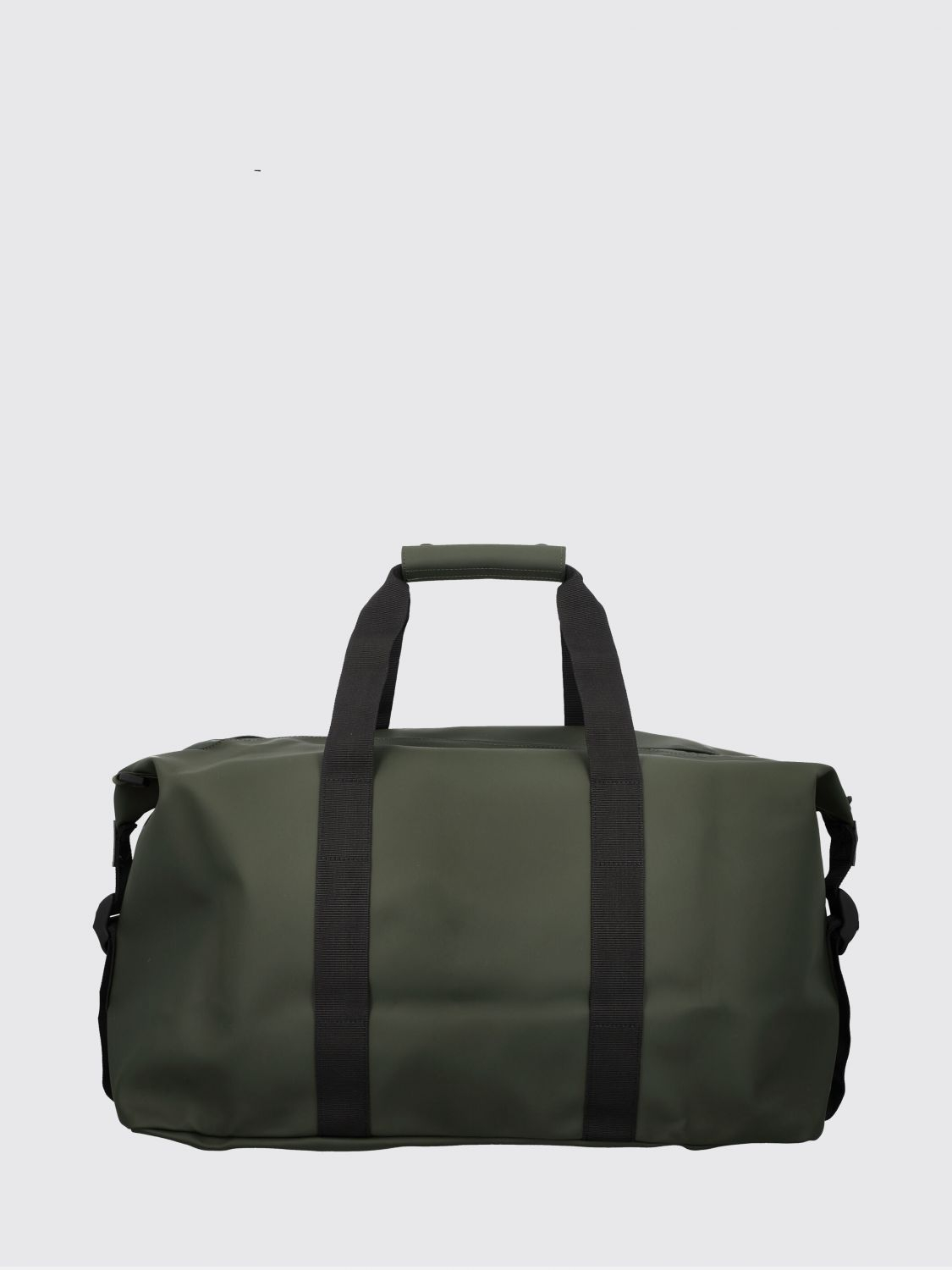 [Rains] Duffle Bag SS26 14200 03