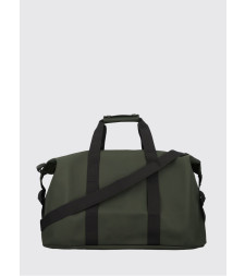 [Rains] Duffle Bag SS26 14200 03