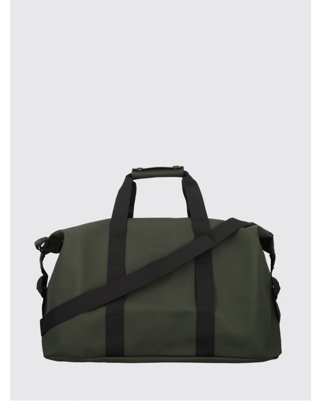 [Rains] Duffle Bag SS26 14200 03