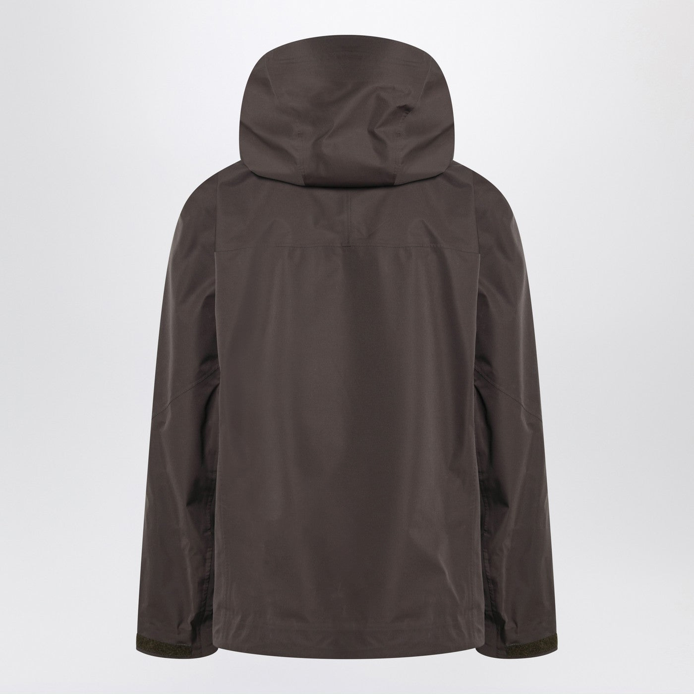 [Prada] Jacket SS26 SGD057OOO18UU