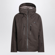 [Prada] Jacket SS26 SGD057OOO18UU