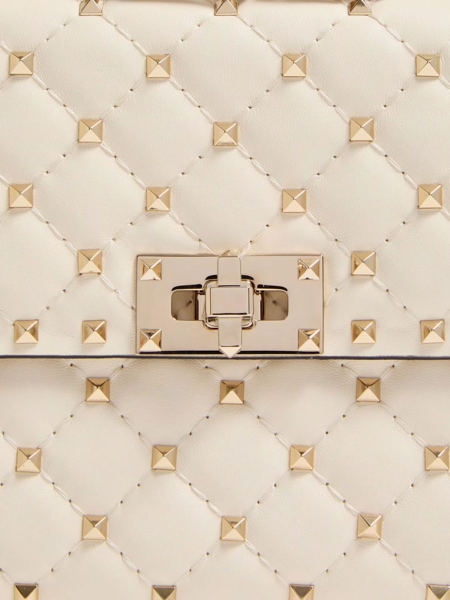 [Valentino Garavani] Cross body bag FW26 9W2B0122NAPI16