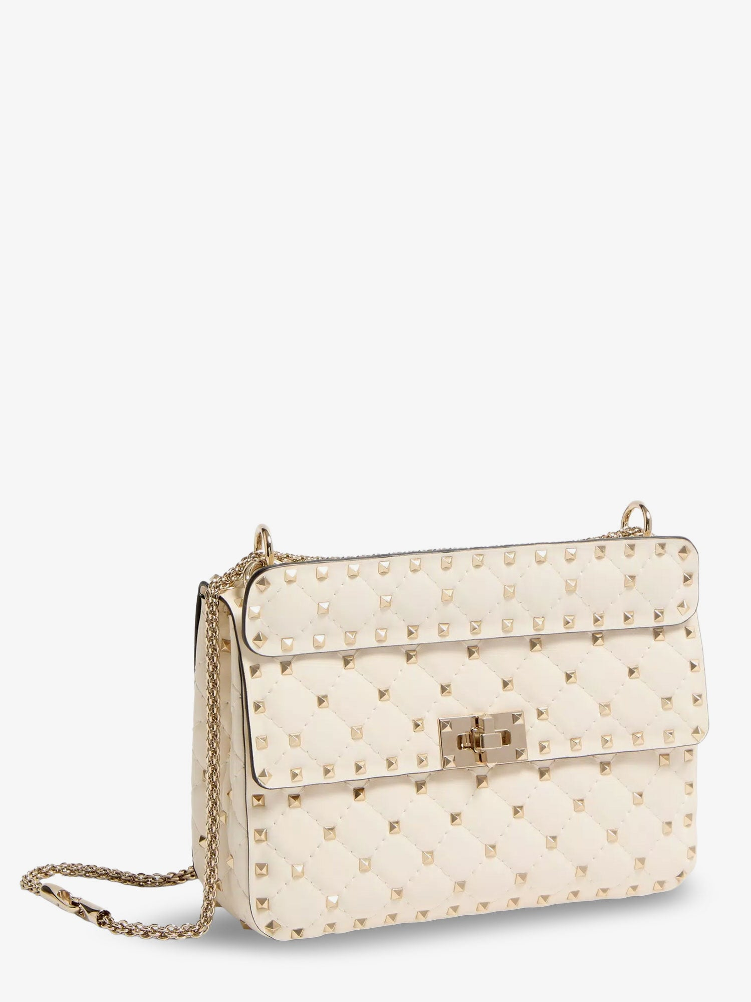 [Valentino Garavani] Cross body bag FW26 9W2B0122NAPI16