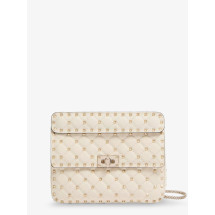 [Valentino Garavani] Cross body bag FW26 9W2B0122NAPI16