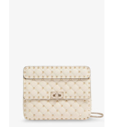 [Valentino Garavani] Cross body bag FW26 9W2B0122NAPI16